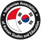 Indonesian Association of Korean Studies and Education (IAKSE)